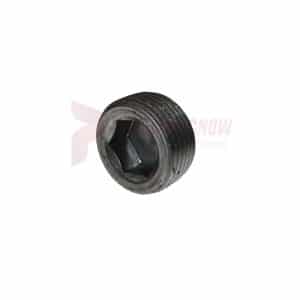 Ingersoll Rand Air Tool Plug Part DLC-165