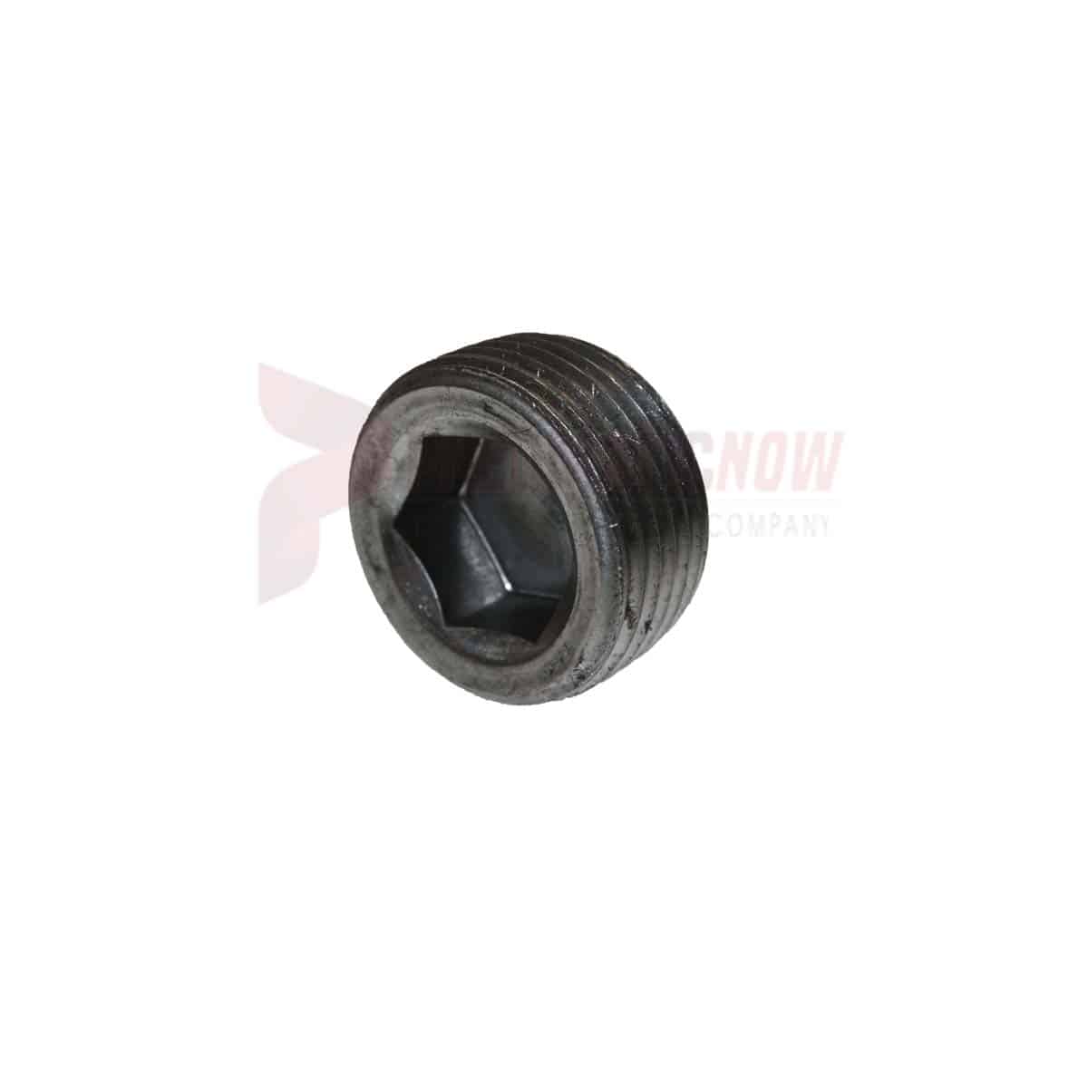 Ingersoll Rand Air Tool Plug Part DLC-165