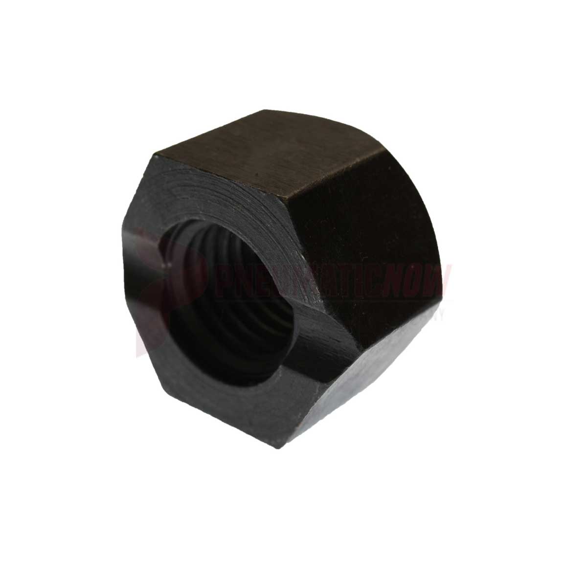 Chicago Pneumatic Side Rod Bolt Nut Part F-037789