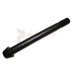Chicago Pneumatic Side Rod Bolt Part F-037790