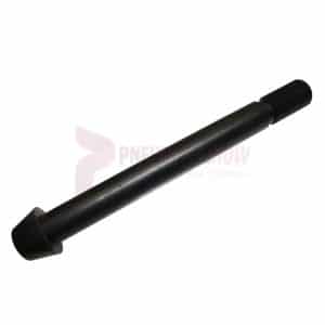 Chicago Pneumatic Side Rod Bolt Part F-037790