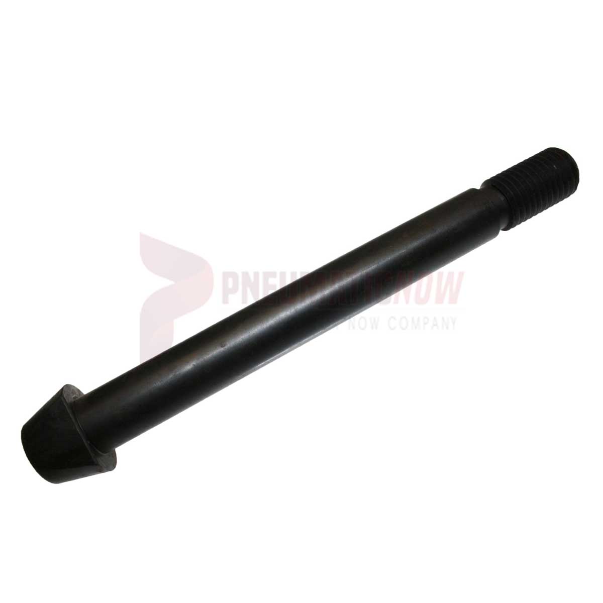 Chicago Pneumatic Side Rod Bolt Part F-037790