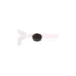 Chicago Pneumatic Front Head Plug Part F-061888