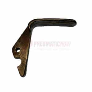 Chicago Pneumatic Lever Inside Throttle Part F-815167