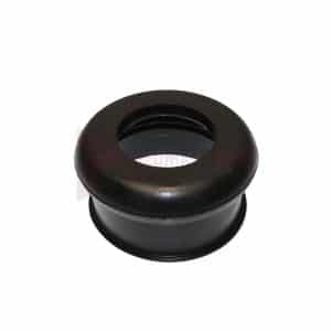Chicago Pneumatic Rubber Dust Sleeve Part F-815343