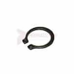 Chicago Pneumatic External Snap Ring Part F-826893