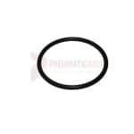 Chicago Pneumatic Cylinder "O" Ring Part H-082662