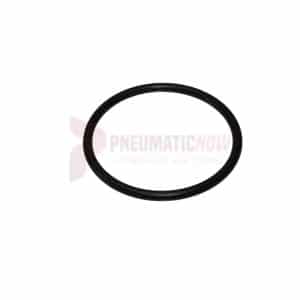 Chicago Pneumatic Cylinder "O" Ring Part H-082662