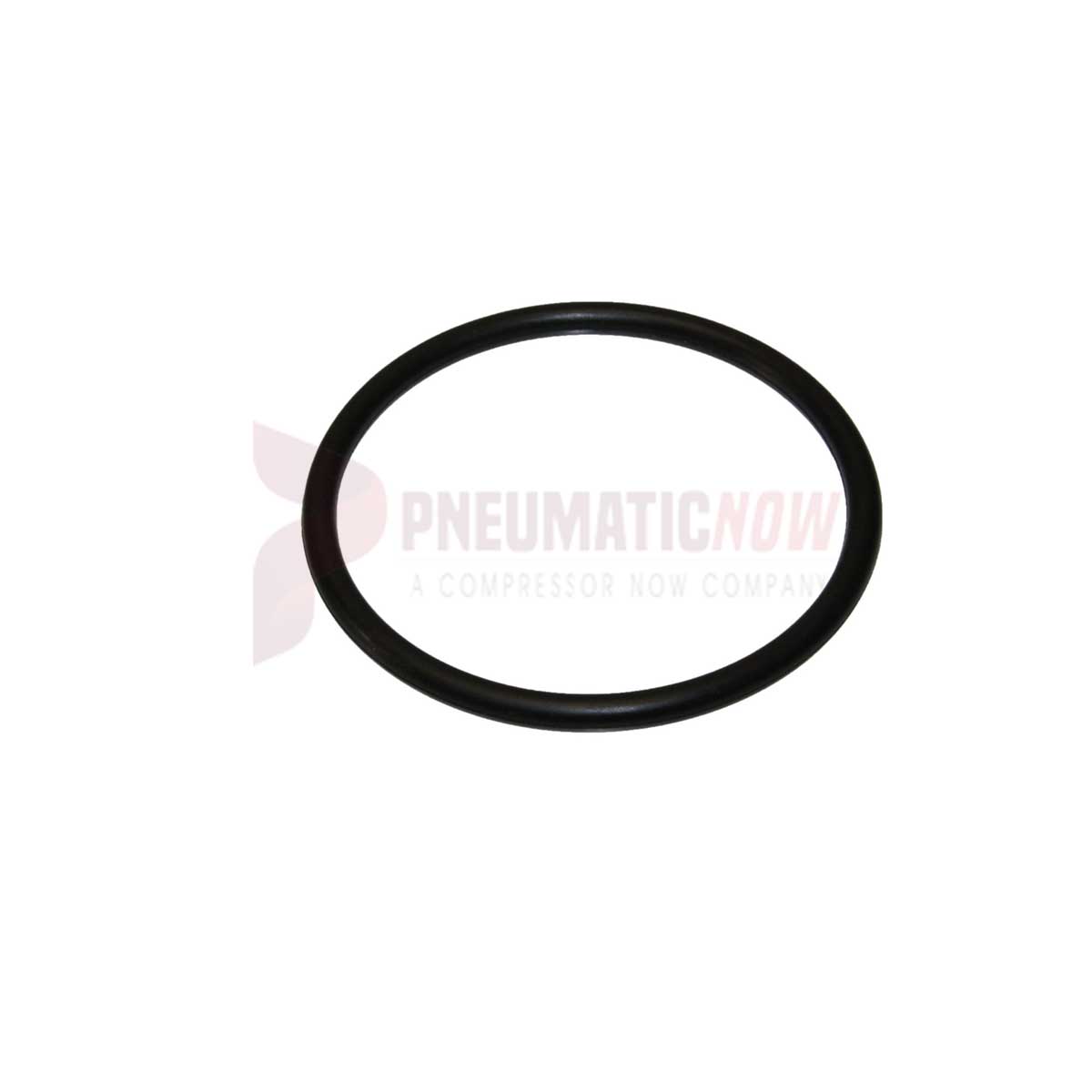 Chicago Pneumatic Cylinder "O" Ring Part H-082662