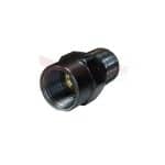 Kent Air Tool Inlet Bushing (3/8" M X 1/4 F") Part