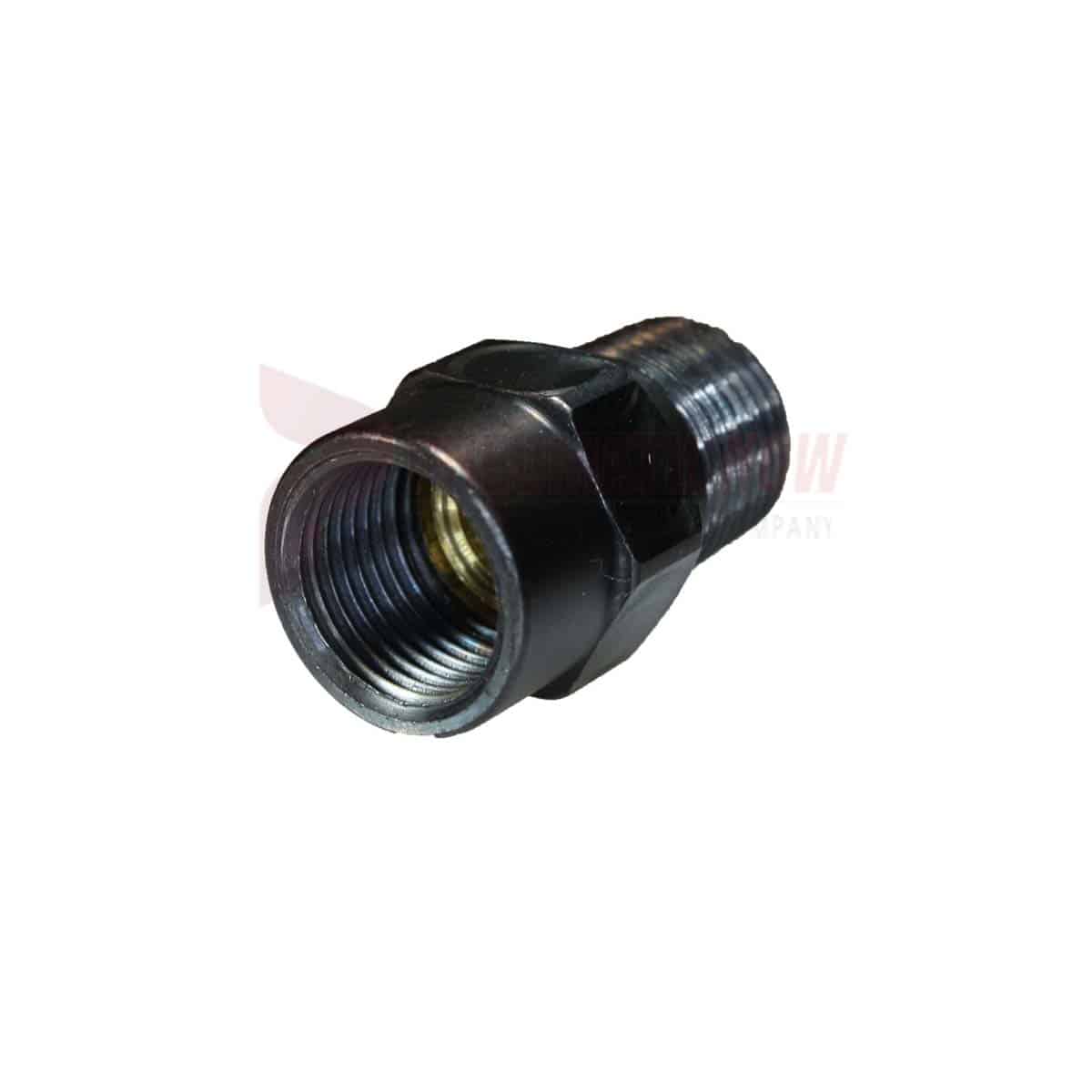 Kent Air Tool Inlet Bushing (3/8" M X 1/4 F") Part