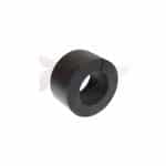 Ingersoll Rand Air Tool Rubber Bumper Part H3R-203