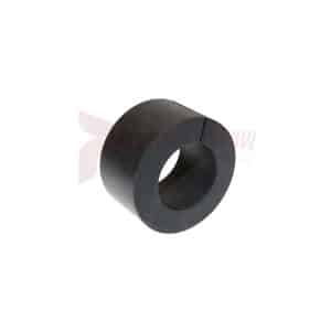 Ingersoll Rand Air Tool Rubber Bumper Part H3R-203