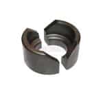 Ingersoll Rand Air Tool Upper Washer (IR 2 Pc/Set 300 Retainer) Part H3R-31