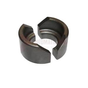 Ingersoll Rand Air Tool Upper Washer (IR 2 Pc/Set 300 Retainer) Part H3R-31