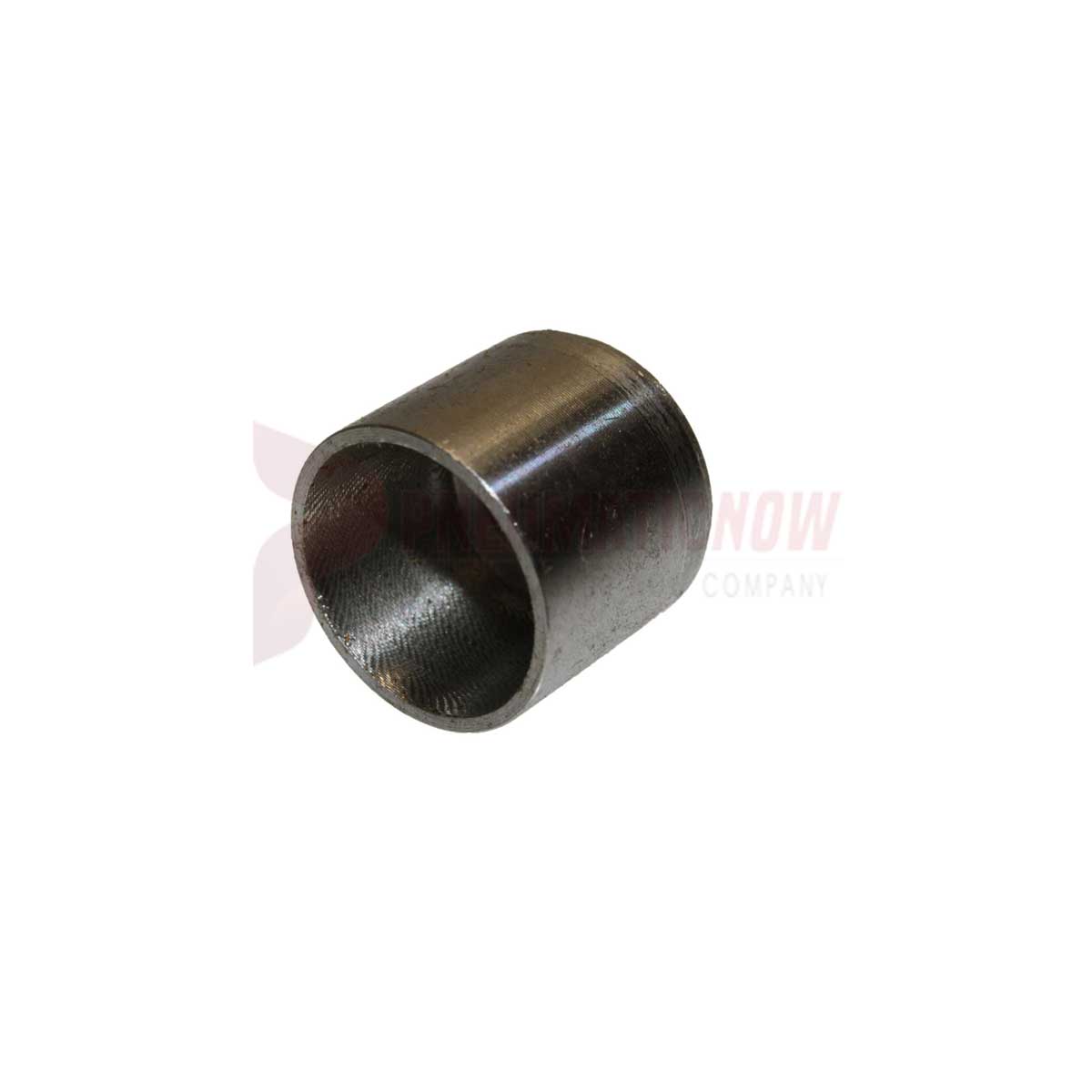 Ingersoll Rand Air Tool Throttle Valve Bushing Part HH-603A
