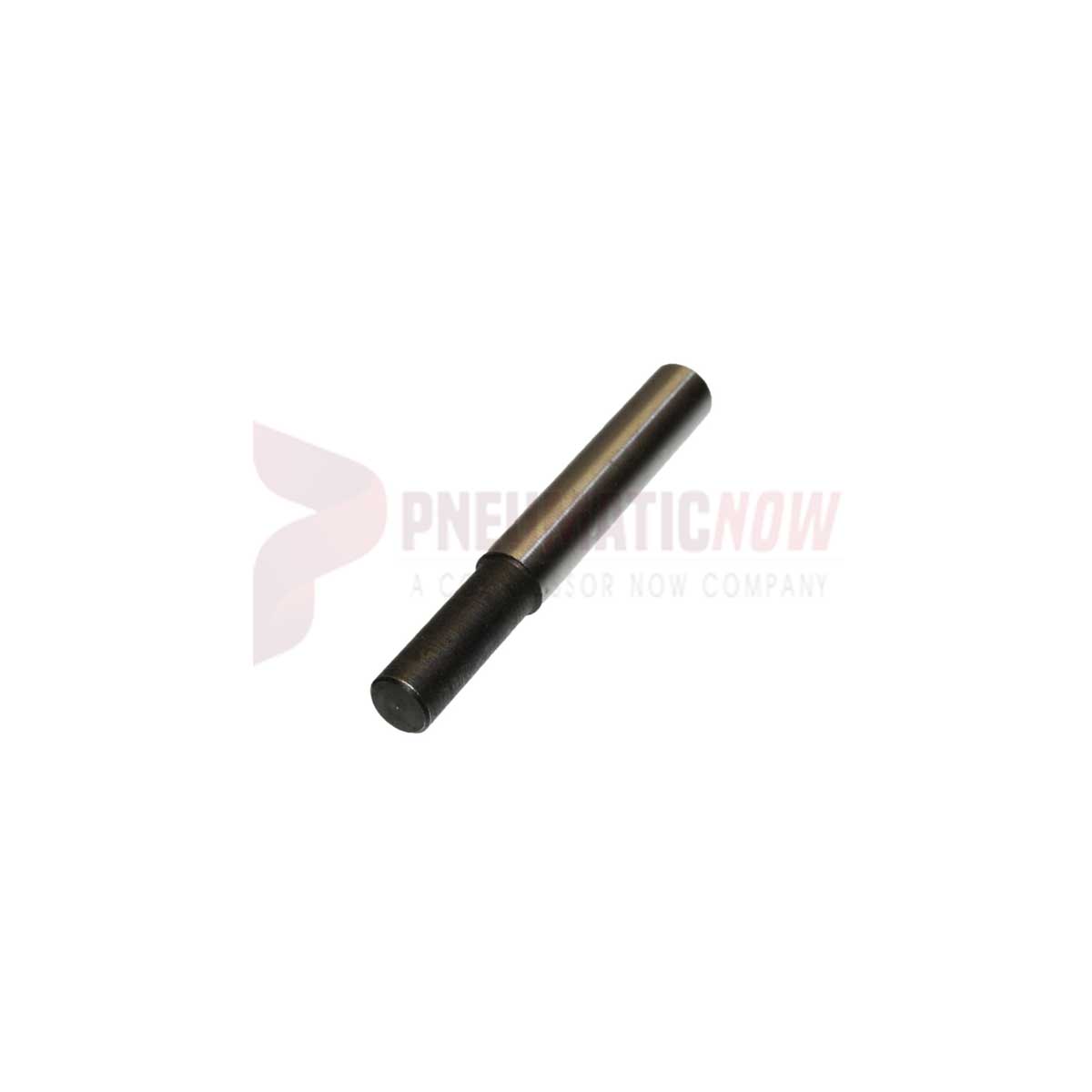 Ingersoll Rand Air Tool Push Pin Part HH-604A