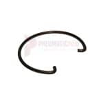 Ingersoll Rand Air Tool Insert Spring Part HH1-1191-4