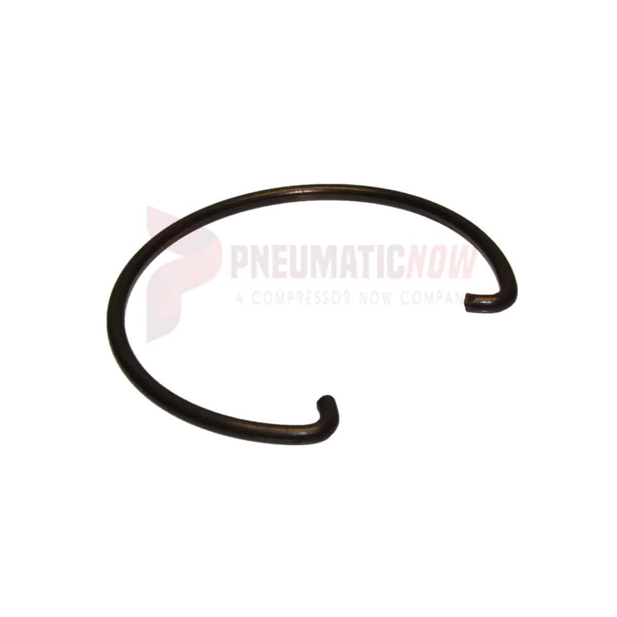 Ingersoll Rand Air Tool Insert Spring Part HH1-1191-4