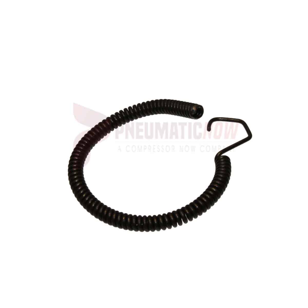 Ingersoll Rand Air Tool Lock Spring Part HH1-1194