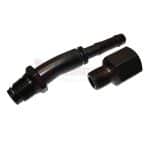 Ingersoll Rand Air Tool Assembly Of TX-00988 & TX-00993 Part HH1-A165