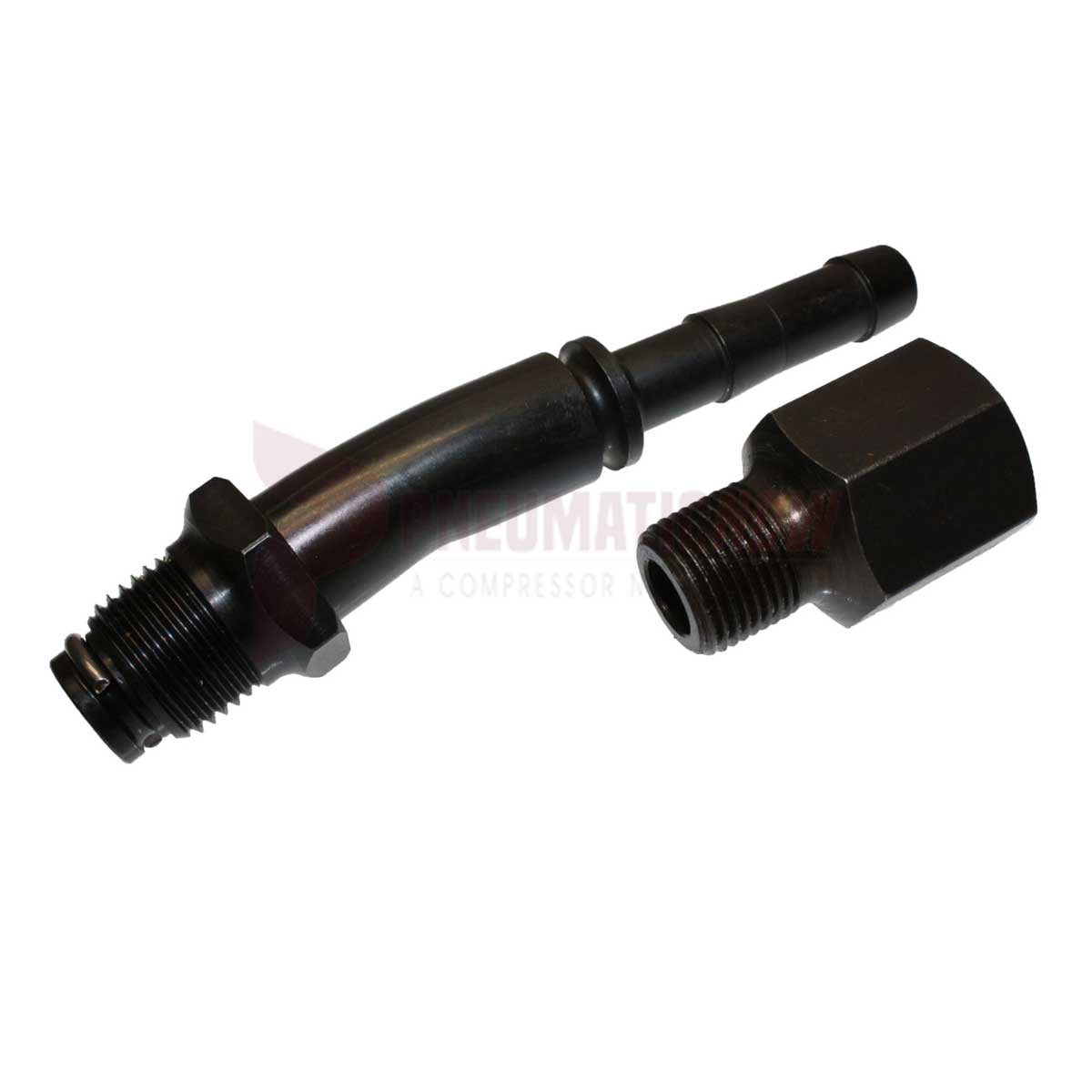 Ingersoll Rand Air Tool Assembly Of TX-00988 & TX-00993 Part HH1-A165