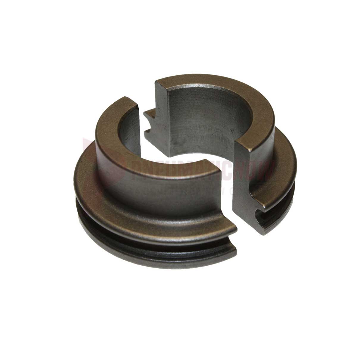 Ingersoll Rand Air Tool Lower Washer (IR 2 Pc/Set Hhw1-300) Part HHW1-213