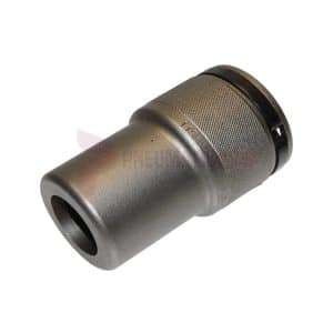 Ingersoll Rand Air Tool Retainer (Threaded Brl) Wide Part HHW1-300