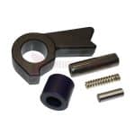 Chicago Pneumatic Latch Kit Complete CP1210 Part LKIT-CP1210