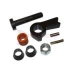 Chicago Pneumatic Latch Kit Complete (CP 1230) Part LKIT-CP1230