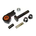 Latch Kit Complete - CP1240