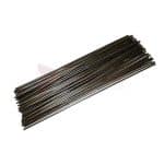 Chicago Pneumatic 7" X 2Mm Scaler Needle Set Part NP123906 (53)