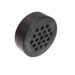Texas Pneumatic Tools Needle Holder Part NS11-21