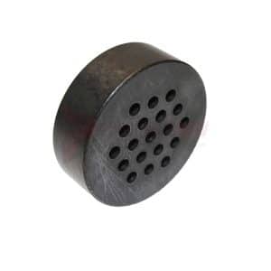 Texas Pneumatic Tools Needle Holder Part NS11-21