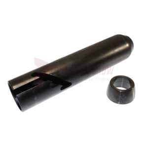 Texas Pneumatic Tools Housing With Insert Part NS11-A24
