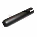 Texas Pneumatic Tools Housing (Unassembled) Part NS11-A24UA