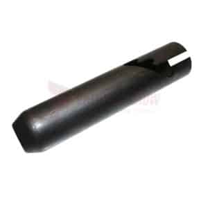 Texas Pneumatic Tools Housing (Unassembled) Part NS11-A24UA