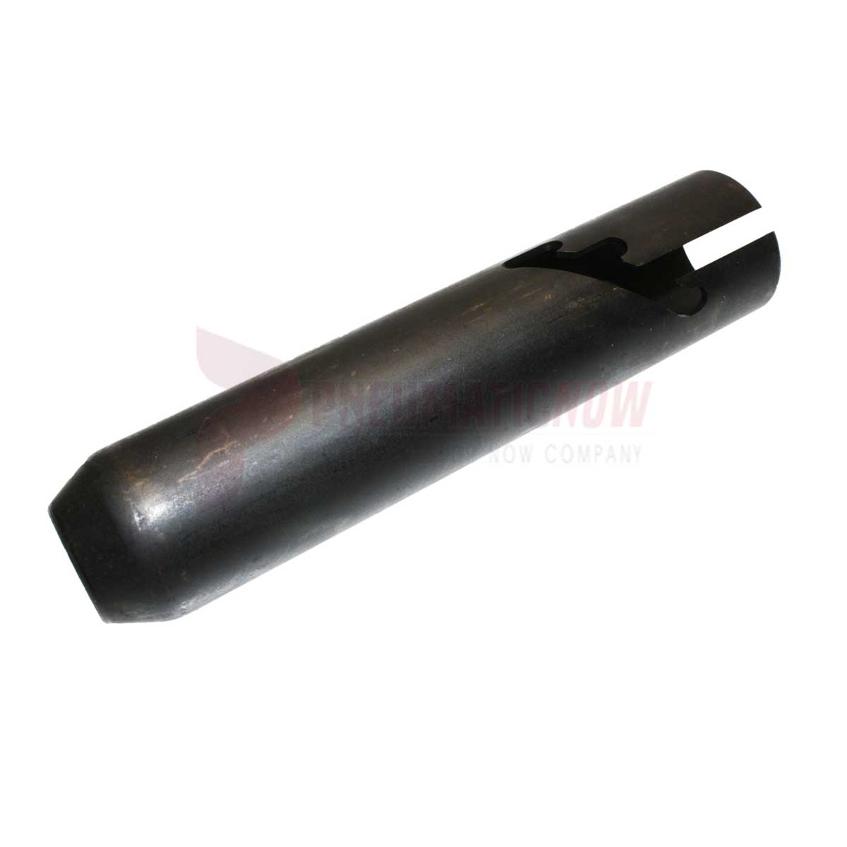Texas Pneumatic Tools Housing (Unassembled) Part NS11-A24UA