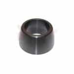 Ingersoll Rand Air Tool Insert For Housing Part NS11-A25