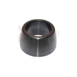 Ingersoll Rand Air Tool Insert For Housing Part NS11-A25