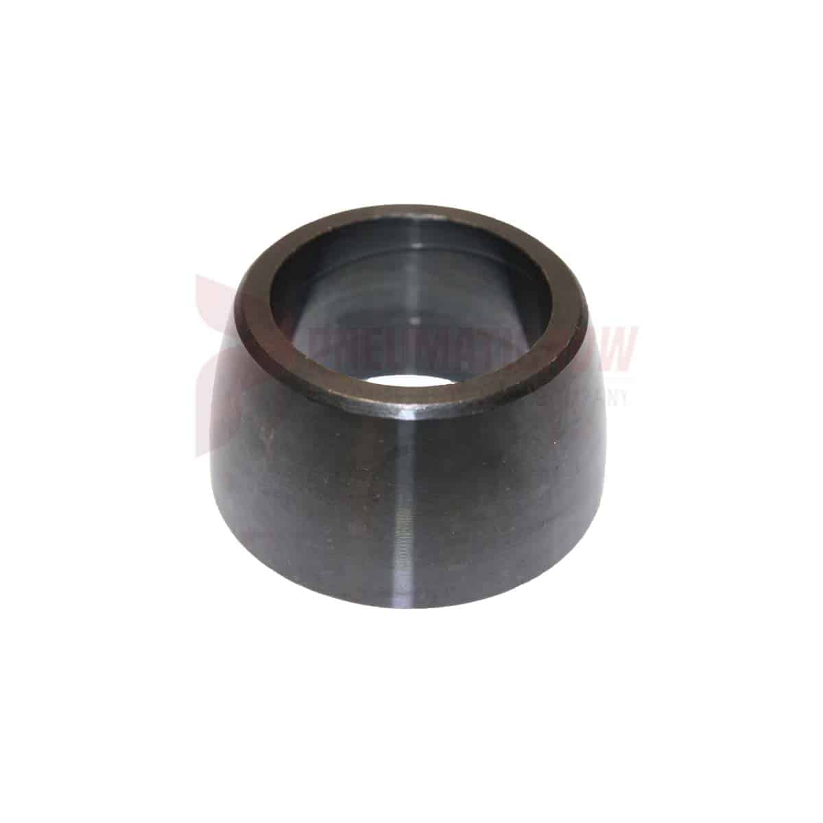 Ingersoll Rand Air Tool Insert For Housing Part NS11-A25