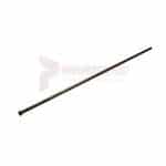 Ingersoll Rand Air Tool 7" Stainless Steel Needle Part NS11-S122