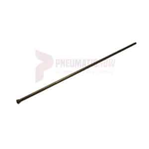 Ingersoll Rand Air Tool 7" Stainless Steel Needle Part NS11-S122