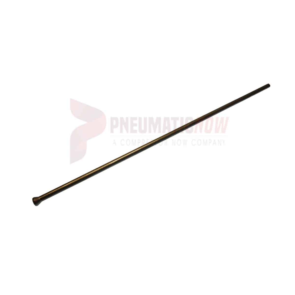 Ingersoll Rand Air Tool 7" Stainless Steel Needle Part NS11-S122