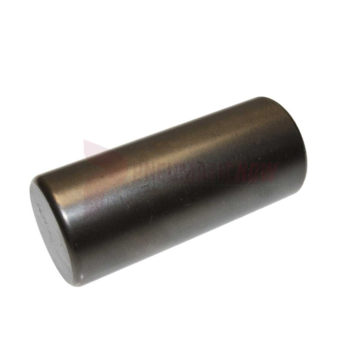 Chicago Pneumatic 2 1/2" Piston (CP 50,60,80,90 Riveter) Part P-001212