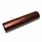 Chicago Pneumatic 4" Piston (CP 50,60,80,90, Riveter) Part P-001215