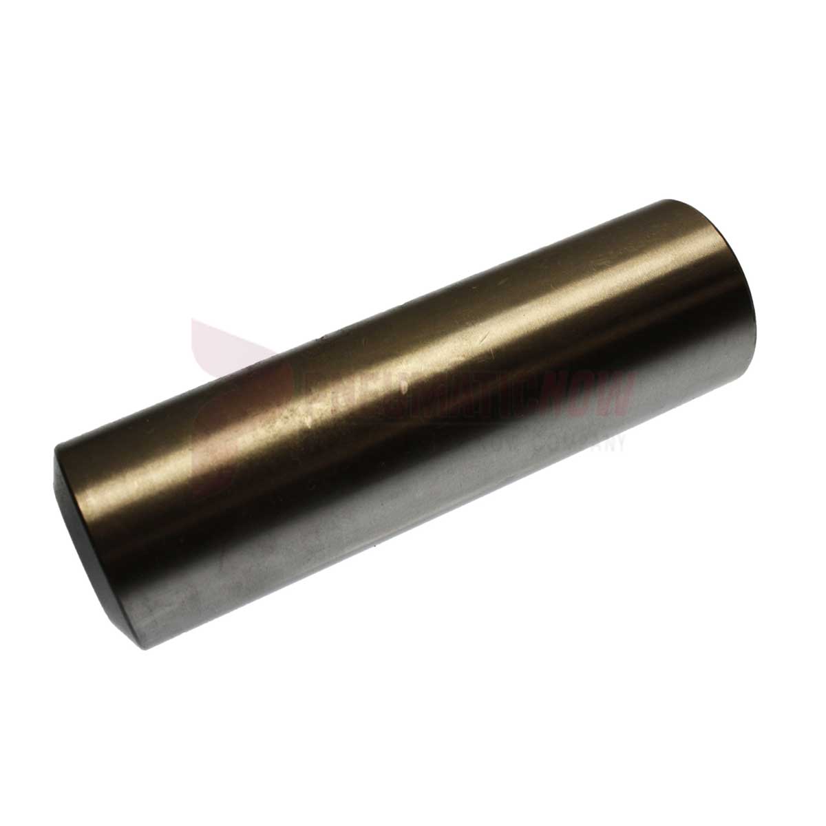 Chicago Pneumatic Piston Part P-001231