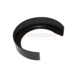 Chicago Pneumatic Exhaust Deflector For CP 4181 RB Part P-001389