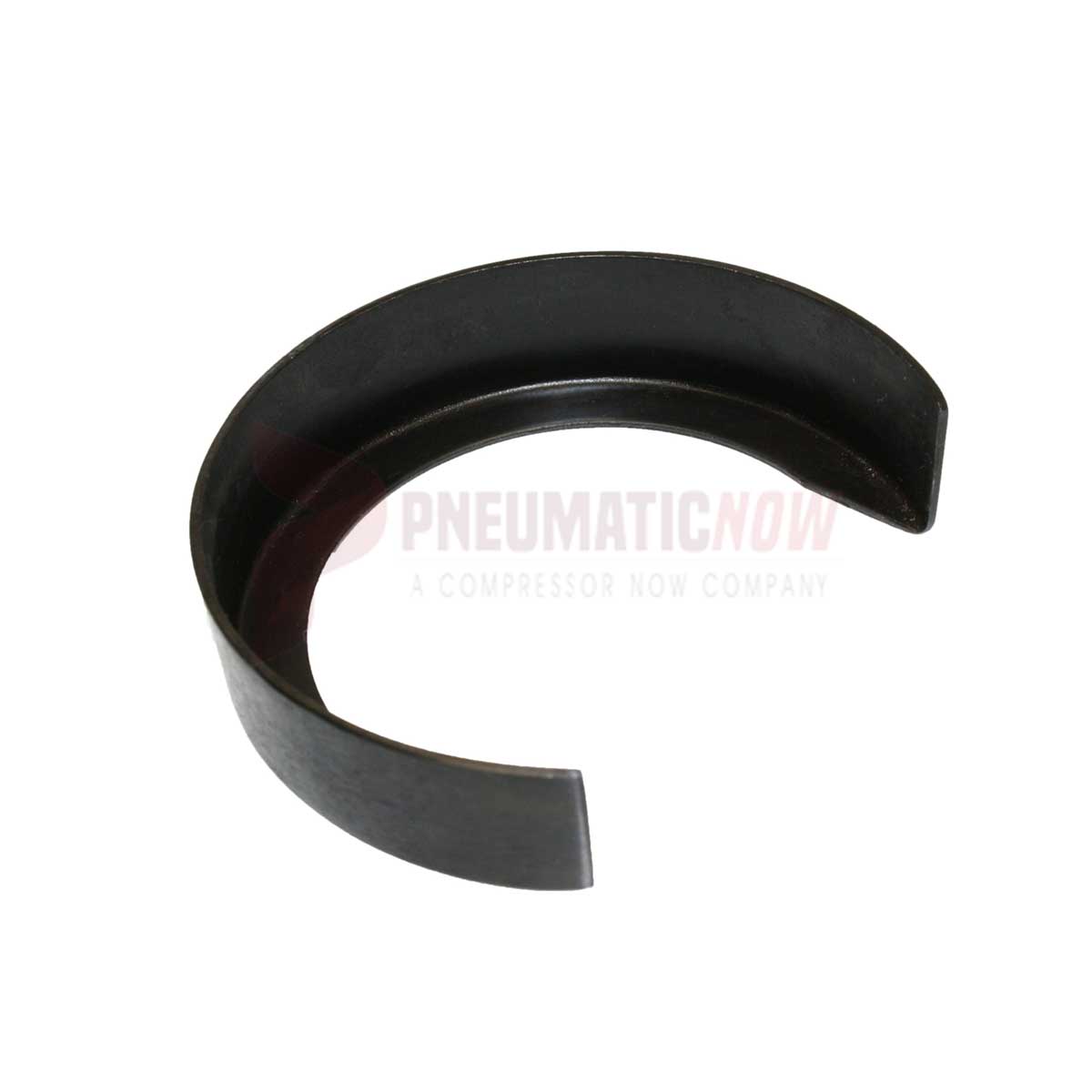 Chicago Pneumatic Exhaust Deflector For CP 4181 RB Part P-001389