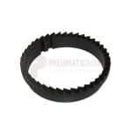 Chicago Pneumatic Lock Collar Part P-001399